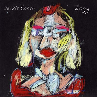 Universal Music ZAGG/LP Universal Music ZAGG/LP