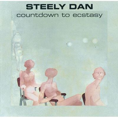 Import Countdown To Ecstasy-Platinum SHM CD Import Countdown To Ecstasy-Platinum SHM CD