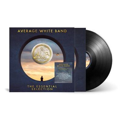 Demon The Essential Selection - Average White Band Demon The Essential Selection - Average White Band