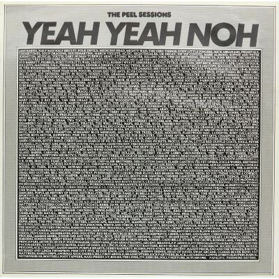Import PEEL SESSIONS/LP Import PEEL SESSIONS/LP