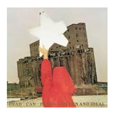 Wagram Musiccnt SPLEEN & IDEAL/LP Wagram Musiccnt SPLEEN & IDEAL/LP