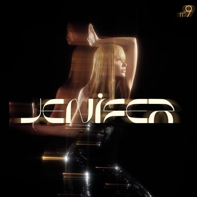MCA No9 - Jenifer MCA No9 - Jenifer