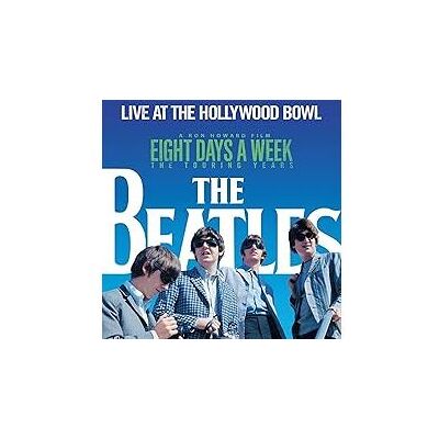Universal Music Live At The Hollywood Bow/Lp Universal Music Live At The Hollywood Bow/Lp