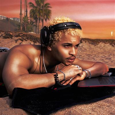 Empire LOVE ON DIGITAL (CANDYFLOSS COLOURED VINYL) Empire LOVE ON DIGITAL (CANDYFLOSS COLOURED VINYL)
