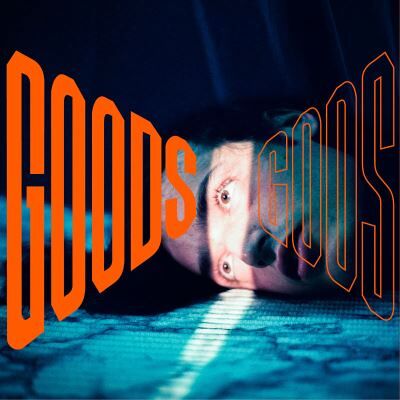 IMPORT GOODS/GODS/LP IMPORT GOODS/GODS/LP