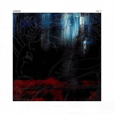 PELAGIC VOL. 1 PELAGIC VOL. 1