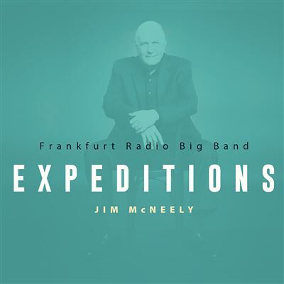 Sunnyside Jim Mcneely Expeditions - Jim Mcneely Sunnyside Jim Mcneely Expeditions - Jim Mcneely