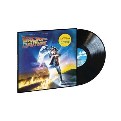 Def Jam Back To The Future Def Jam Back To The Future