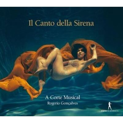 Virgin Music Group B V Cnt Il Canto Della Sirena Virgin Music Group B V Cnt Il Canto Della Sirena