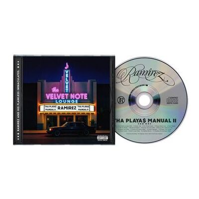 Empire Tha Playa$ Manual Ii Empire Tha Playa$ Manual Ii