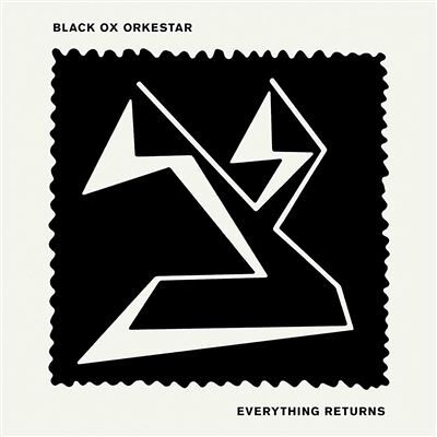 Constellation EVERYTHING RETURNS Constellation EVERYTHING RETURNS