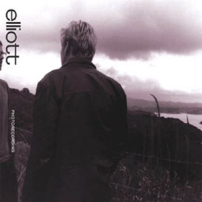 Import Photorecording (Cd + Dvd) Import Photorecording (Cd + Dvd)
