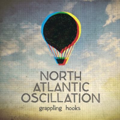 Snapper Grappling Hooks -special Edition- - North Atlantic Oscil Snapper Grappling Hooks -special Edition- - North Atlantic Oscil
