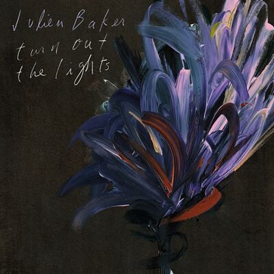 Matador Turn Out The Lights/Lp Matador Turn Out The Lights/Lp
