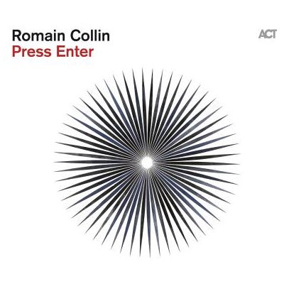 Act Press Enter Act Press Enter