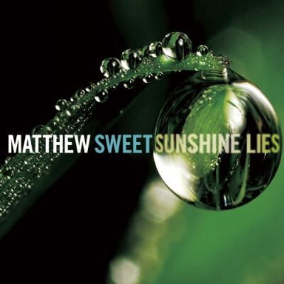 Sony Sunshine lies/inclus cd bonus Sony Sunshine lies/inclus cd bonus
