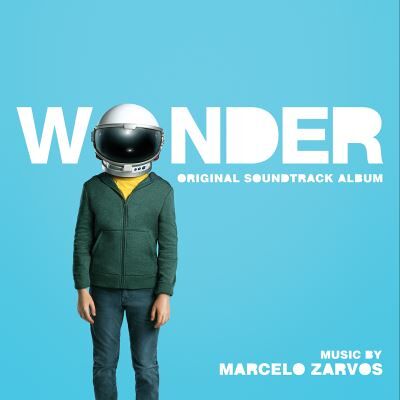 Milan WONDER Milan WONDER