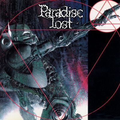 Snapper Lost Paradise - Paradise Lost Snapper Lost Paradise - Paradise Lost