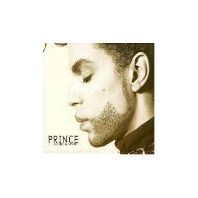 Warner Music The Hits / The B-sides - Prince Warner Music The Hits / The B-sides - Prince