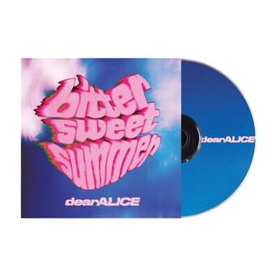 Virgin Music Group B V Cnt BITTERSWEETSUMMER Virgin Music Group B V Cnt BITTERSWEETSUMMER