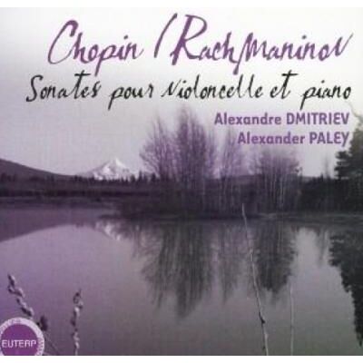 Accord Sonates Pour Violoncelle Et Piano Accord Sonates Pour Violoncelle Et Piano
