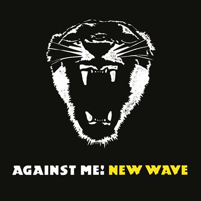 MUSIC ON CD New Wave MUSIC ON CD New Wave