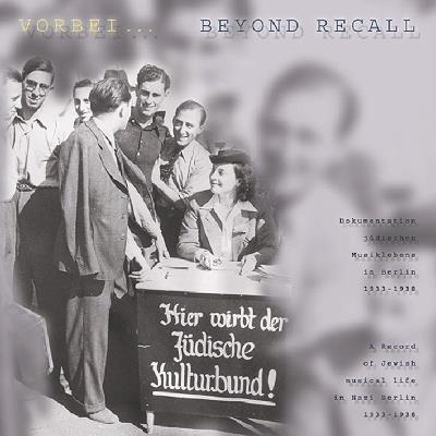 Bear Family Records Beyond Recall..11CD/1DVD-Box Bear Family Records Beyond Recall..11CD/1DVD-Box