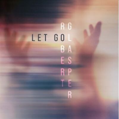 LOMA VISTA RECORDINGS Let Go Vinyl LOMA VISTA RECORDINGS Let Go Vinyl