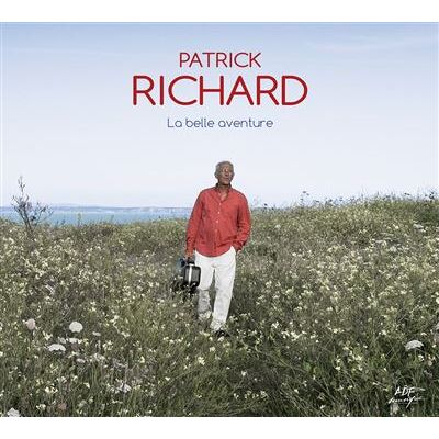 BAYARD 30 ANS DE CHANSONS BAYARD 30 ANS DE CHANSONS