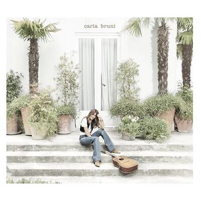 Barclay Carla Bruni - Carla Bruni Barclay Carla Bruni - Carla Bruni