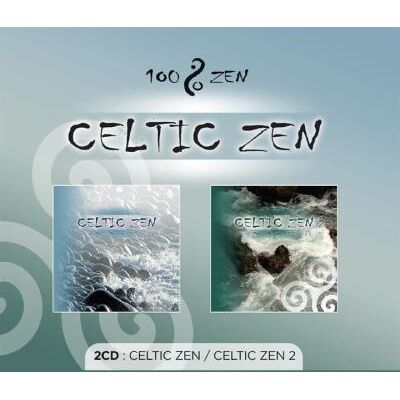 WARNER M CNT COFFRET 2 CD WARNER M CNT COFFRET 2 CD