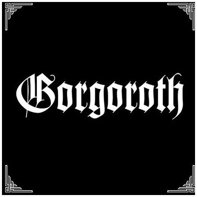 Soulstar PENTAGRAM Soulstar PENTAGRAM