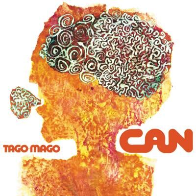 Mute Tago Mago Mute Tago Mago