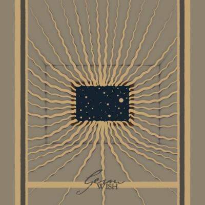 Prophecy Wish - Germ Prophecy Wish - Germ