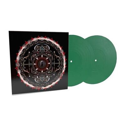 Atlantic Amaryllis - Shinedown Atlantic Amaryllis - Shinedown