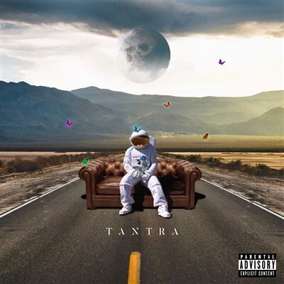 Empire TANTRA Empire TANTRA