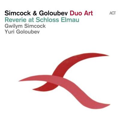 Act Reverie At Schloss Elmau Act Reverie At Schloss Elmau