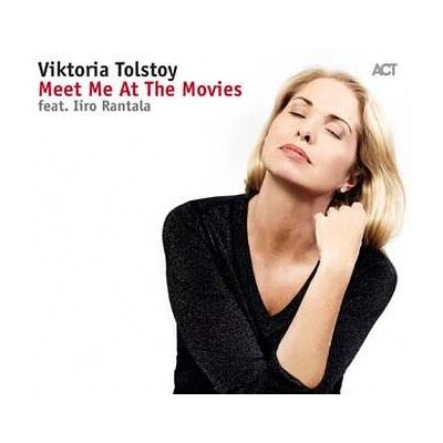 Act Meet Me At The Movies Act Meet Me At The Movies
