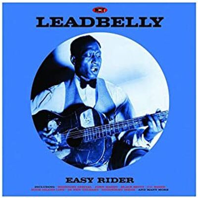 Import EASY RIDER/LP Import EASY RIDER/LP