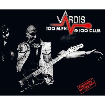 SPV 100M.P.H.@100CLUB SPV 100M.P.H.@100CLUB