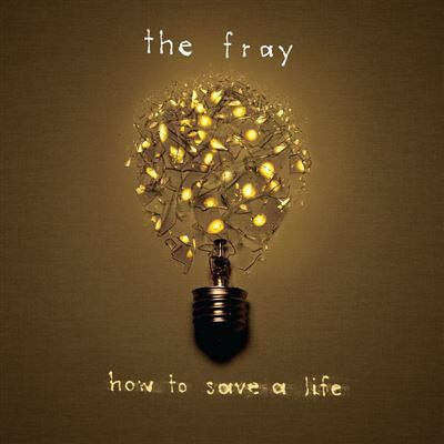Epic How To Save A Life - The Fray Epic How To Save A Life - The Fray