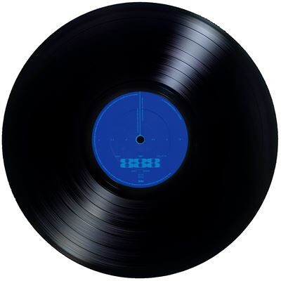 IDOL 888 IDOL 888