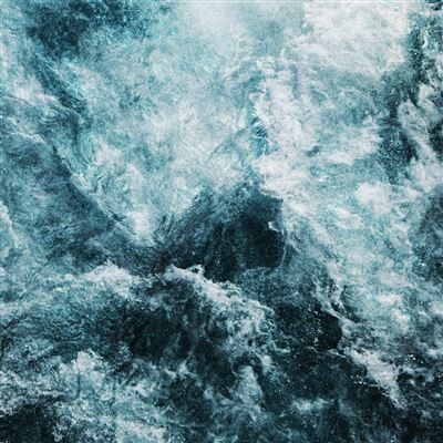 Reworked: The houseboat and the moon/LP Reworked: The houseboat and the moon/LP