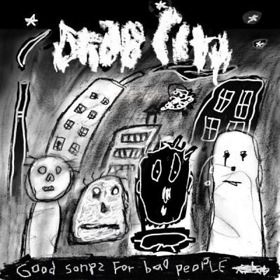 Belladona Good Songs For Bad People Belladona Good Songs For Bad People