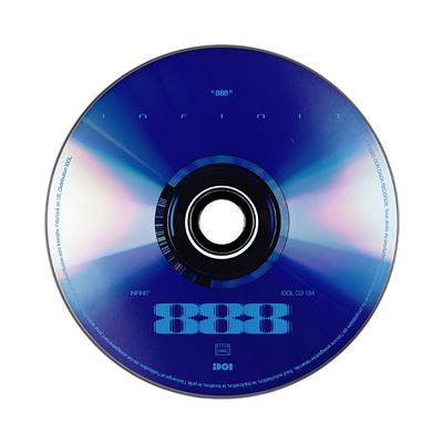 IDOL 0:00 IDOL 0:00