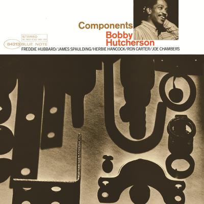 Universal Music Components (Rem.+DL-Code) Universal Music Components (Rem.+DL-Code)
