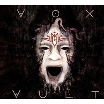 scarlet Vox Vult scarlet Vox Vult