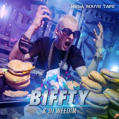 Virgin Music Group B V Cnt Mega Souye Tape - Biffty Dj Weedim Virgin Music Group B V Cnt Mega Souye Tape - Biffty Dj Weedim