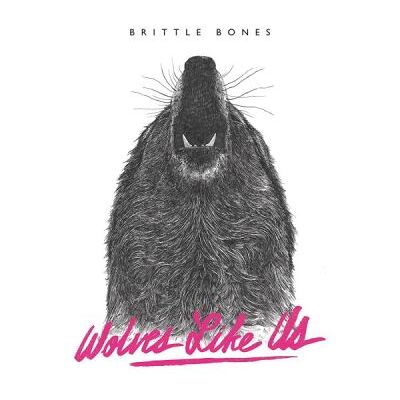 PELAGIC BRITTLE BONES PELAGIC BRITTLE BONES