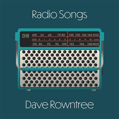 COOKING VINYL RADIO SONGS COOKING VINYL RADIO SONGS